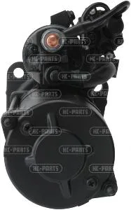 CS1496 HC-PARTS - 2.ROZRUSZNIK — zdjęcie 3 z 4