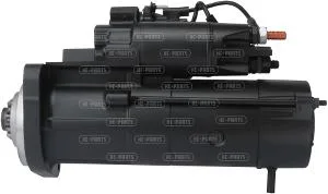 CS1496 HC-PARTS - 2.ROZRUSZNIK — zdjęcie 4 z 4