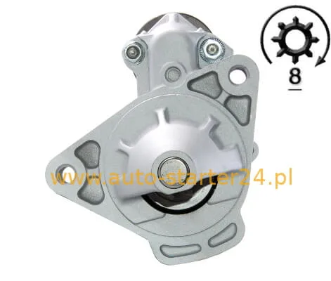 CS1498 HC-PARTS - 2.ROZRUSZNIK — zdjęcie 2 z 3