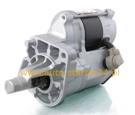 CS1501 HC-PARTS - 2.ROZRUSZNIK — zdjęcie 1 z 3