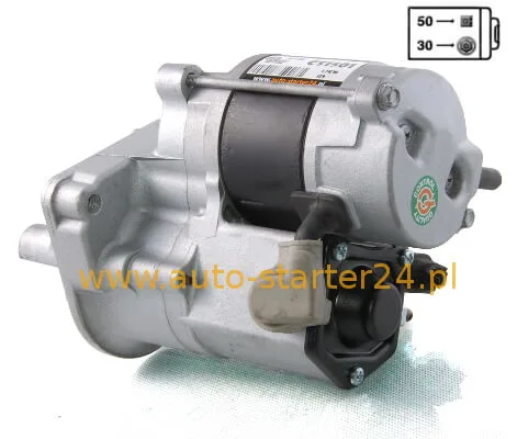 CS1501 HC-PARTS - 2.ROZRUSZNIK — zdjęcie 2 z 3