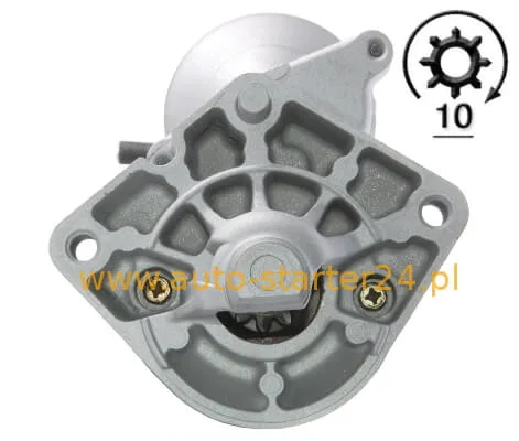 CS1501 HC-PARTS - 2.ROZRUSZNIK — zdjęcie 3 z 3