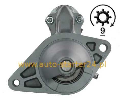 CS1506 HC-PARTS - 2.ROZRUSZNIK — zdjęcie 2 z 3