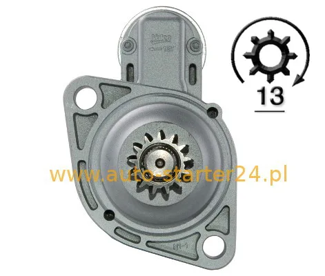 CS1508 HC-PARTS - 2.ROZRUSZNIK — zdjęcie 2 z 3