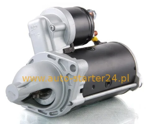 CS1511 HC-PARTS - 2.ROZRUSZNIK — zdjęcie 1 z 3