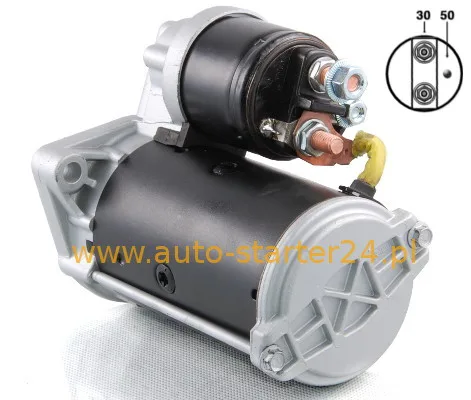 CS1511 HC-PARTS - 2.ROZRUSZNIK — zdjęcie 2 z 3