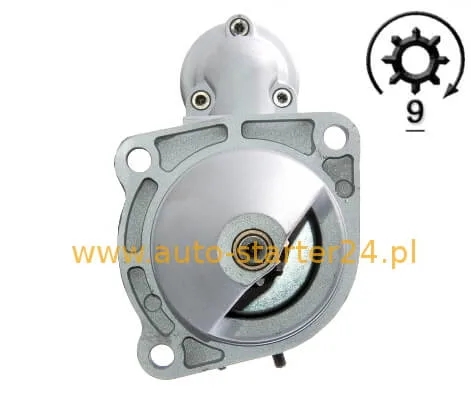 CS1514 HC-PARTS - 2.ROZRUSZNIK — zdjęcie 6 z 6