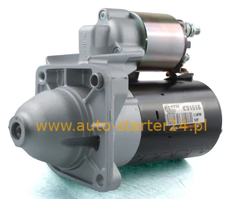 CS1515 HC-PARTS - 2.ROZRUSZNIK — zdjęcie 1 z 3