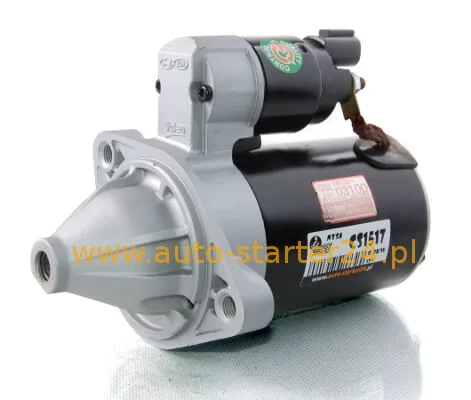 CS1517 HC-PARTS - 2.ROZRUSZNIK — zdjęcie 4 z 4
