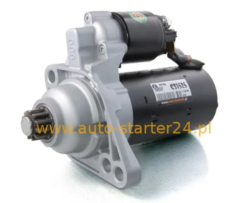 CS1525 HC-PARTS - 2.ROZRUSZNIK — zdjęcie 1 z 3