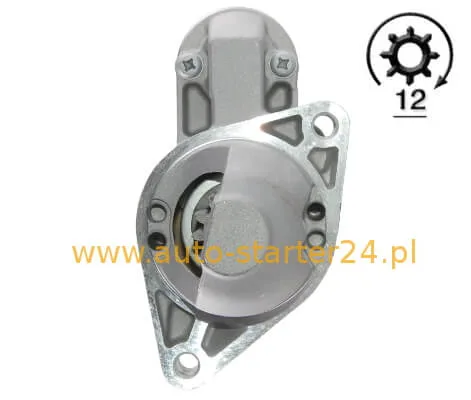 CS1526 HC-PARTS - 2.ROZRUSZNIK — zdjęcie 3 z 3