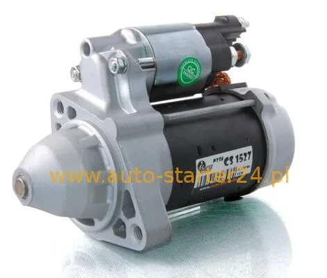 CS1527(DENSO) HC-PARTS - 2.ROZRUSZNIK — zdjęcie 1 z 3