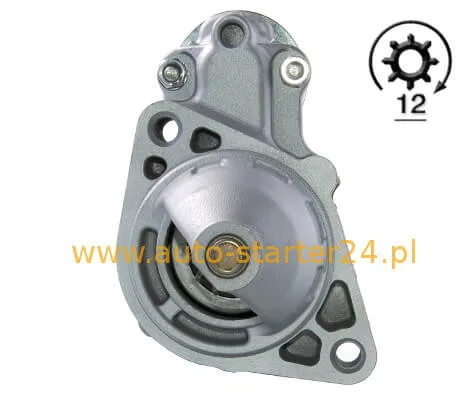CS1527(DENSO) HC-PARTS - 2.ROZRUSZNIK — zdjęcie 3 z 3