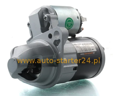 CS1528 HC-PARTS - 2.ROZRUSZNIK — zdjęcie 1 z 3