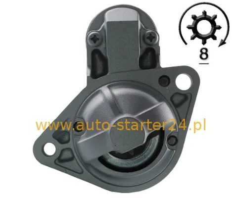 CS1528 HC-PARTS - 2.ROZRUSZNIK — zdjęcie 3 z 3