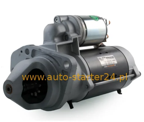 CS1530 HC-PARTS - 2.ROZRUSZNIK — zdjęcie 1 z 3