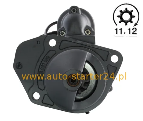 CS1530 HC-PARTS - 2.ROZRUSZNIK — zdjęcie 3 z 3