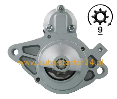 CS1531 HC-PARTS - 2.ROZRUSZNIK — zdjęcie 3 z 3