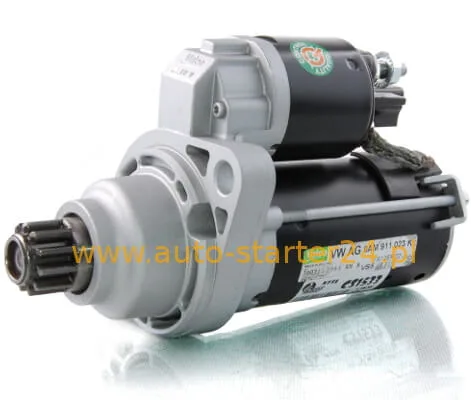 CS1533 HC-PARTS - 2.ROZRUSZNIK — zdjęcie 1 z 3
