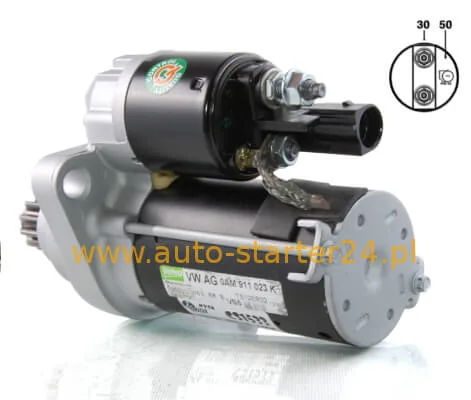 CS1533 HC-PARTS - 2.ROZRUSZNIK — zdjęcie 3 z 3