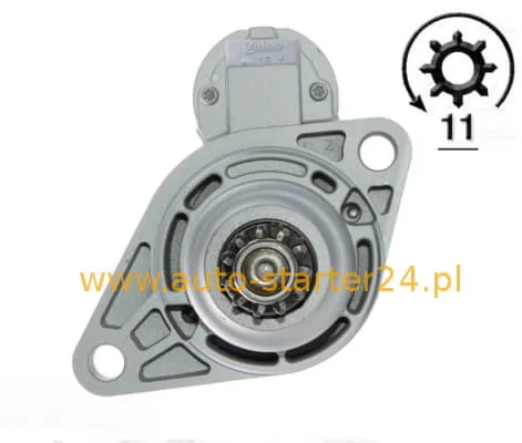 CS1533 HC-PARTS - 2.ROZRUSZNIK — zdjęcie 2 z 3