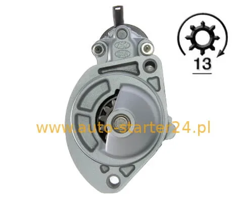 CS1534 HC-PARTS - 2.ROZRUSZNIK — zdjęcie 2 z 3