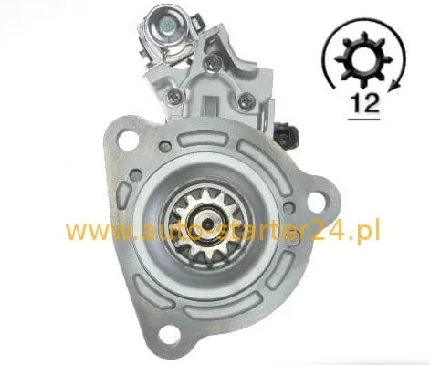 CS1551 HC-PARTS - 2.ROZRUSZNIK — zdjęcie 3 z 3