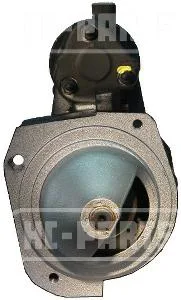 CS155 HC-PARTS - 2.ROZRUSZNIK — zdjęcie 4 z 4