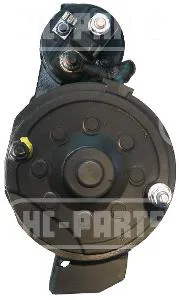 CS155 HC-PARTS - 2.ROZRUSZNIK — zdjęcie 3 z 4