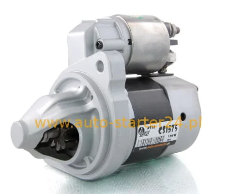 CS1575 HC-PARTS - 2.ROZRUSZNIK — zdjęcie 1 z 3