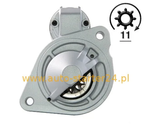 CS1575 HC-PARTS - 2.ROZRUSZNIK — zdjęcie 2 z 3