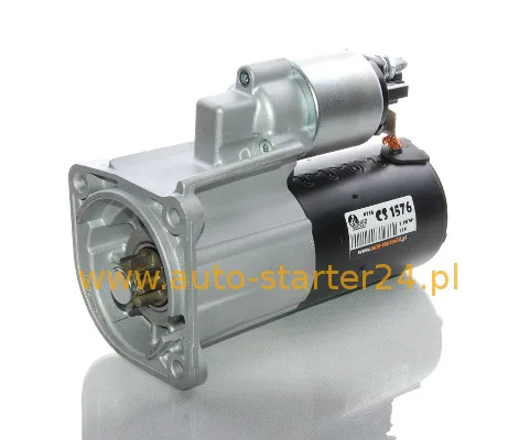 CS1576 HC-PARTS - 2.ROZRUSZNIK — zdjęcie 1 z 3