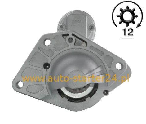 CS1580 HC-PARTS - 2.ROZRUSZNIK — zdjęcie 2 z 3