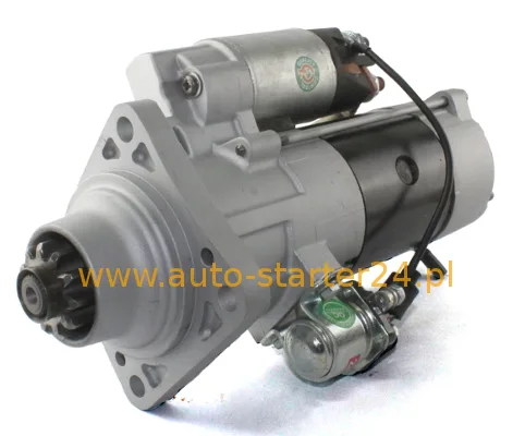 CS1585 HC-PARTS - 2.ROZRUSZNIK — zdjęcie 1 z 3
