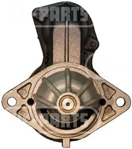 CS162 HC-PARTS - 2.ROZRUSZNIK — zdjęcie 4 z 4