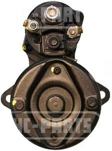 CS162 HC-PARTS - 2.ROZRUSZNIK — zdjęcie 3 z 4