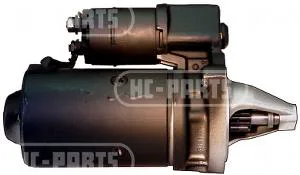 CS168 HC-PARTS - 2.ROZRUSZNIK — zdjęcie 1 z 4