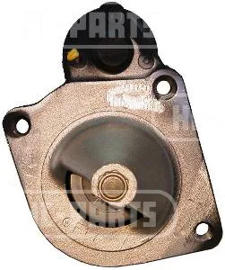 CS168 HC-PARTS - 2.ROZRUSZNIK — zdjęcie 4 z 4