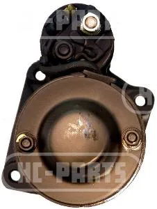 CS168 HC-PARTS - 2.ROZRUSZNIK — zdjęcie 3 z 4