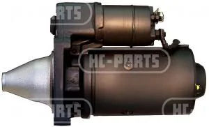 CS168 HC-PARTS - 2.ROZRUSZNIK — zdjęcie 2 z 4