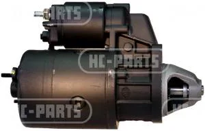 CS180 HC-PARTS - 2.ROZRUSZNIK — zdjęcie 1 z 4