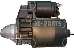 CS180 HC-PARTS - 2.ROZRUSZNIK — zdjęcie 4 z 4