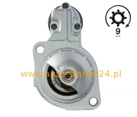 CS183 HC-PARTS - 2.ROZRUSZNIK — zdjęcie 3 z 3