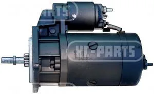 CS185 HC-PARTS - 2.ROZRUSZNIK — zdjęcie 1 z 4