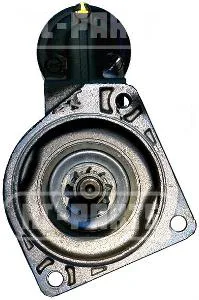 CS185 HC-PARTS - 2.ROZRUSZNIK — zdjęcie 4 z 4