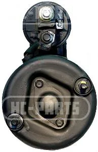 CS185 HC-PARTS - 2.ROZRUSZNIK — zdjęcie 3 z 4
