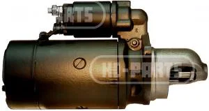 CS186 HC-PARTS - 2.ROZRUSZNIK — zdjęcie 1 z 4