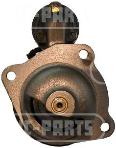CS186 HC-PARTS - 2.ROZRUSZNIK — zdjęcie 2 z 4