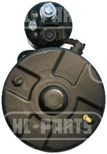 CS186 HC-PARTS - 2.ROZRUSZNIK — zdjęcie 3 z 4