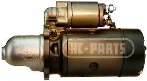 CS186 HC-PARTS - 2.ROZRUSZNIK — zdjęcie 4 z 4